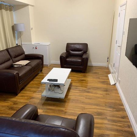 Weedon Road Dallington (Northamptonshire) المظهر الخارجي الصورة
